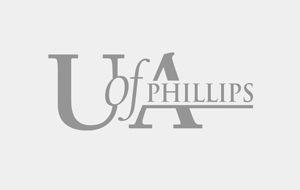 Client-logos_grey_MCP-home-PHILLIPS