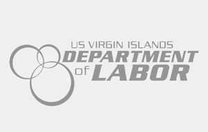 Client-logos_grey_MCP-home-VIRGISLANDS